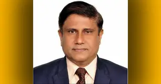 প্রধানমন্ত্রীর উপদেষ্টা শামছুল ইসলামের দায়িত্ব বেড়েছে